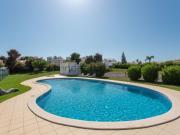 Apartamento, Páteo, Albufeira e Olhos de Água