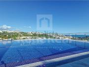 Apartamento, Centro Antigo, Albufeira e Olhos de Água Apartamento, Centro Antigo, Albufeira e Olhos de Água