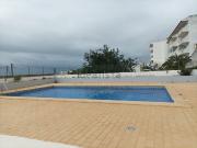 Apartamento, Páteo, Albufeira e Olhos de Água