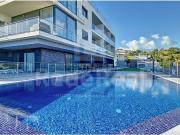 Apartamento, Centro Antigo, Albufeira e Olhos de Água