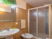 APARTAMENTO PATIO ANDALUZ EN SEVILLA