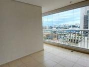 Apartamento Patio clube com 2 dormitórios à venda, 90 m²...