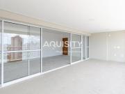 Apartamento Patio Mooca a venda na Vila Bertioga São Paulo