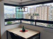 Apartamento patra venda com 2 quartos no Bairro...