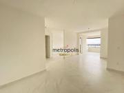 Apartamento Patriani com 3 suítes à venda, 113 m² por R$...