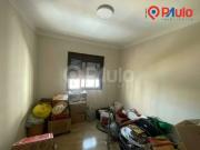 Apartamento para alugar no bairro Paulista em Piracicaba SP