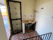Apartamento pavuna