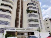 Apartamento PB/ Alta Florida/ 521 m²/ 3+S/ 5B/ 4 P/ 1 M/...