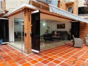 Apartamento PB con Terraza en Lomas del Sol