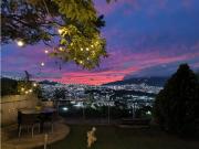 Apartamento PB de 300m2 en Colinas de Bello Monte