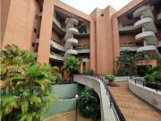 Apartamento Pb Duplex en venta La Castellana...