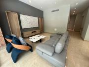 Apartamento PB en alquiler, Campo Alegre