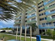 Apartamento PB en P.de Aguasal Higuerote CR