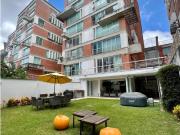 Apartamento PB en Venta Duplex en VillaNueva 2H/ 3B/ 2P/...