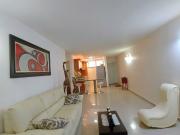 Apartamento PB en Venta en Guatire Urb Alto Grande 2H/...