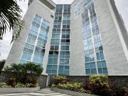 APARTAMENTO PB LOS NARANJOS DE LAS MERCEDES 3H+S 3B+S 3P