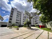 APARTAMENTO CAMPO ALEGRE 841 Mts2