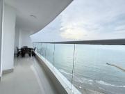 APARTAMENTO PE0024