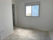 Apartamento pé na areia