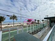 APARTAMENTO PÉ NA AREIA Á VENDA NO CENTRO DA CIDADE DE...