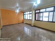 APARTAMENTO PÉ NA AREIA ! COM VISTA MARAVILHOSA PARA O...