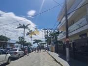 Apartamento pé na areia de 1 dormitório na praia das...