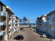 Apartamento Pé na Areia Mobiliado | Cód.: 16845