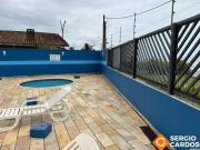 APARTAMENTO PÉ NA AREIA NO CENTRO DE ITANHAÉM! 2 QUARTOS... APARTAMENTO PÉ NA AREIA NO CENTRO DE ITANHAÉM! 2 QUARTOS...