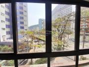 Apartamento Pé na Areia para venda / Locação na Praia do...