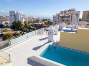 Apartamento, Pedra Alçada, Lagos