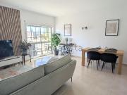 Apartamento, Pedra Alçada, Lagos