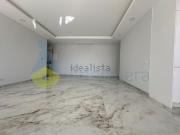 Apartamento, Pedra Alçada, Lagos