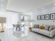 Apartamento, Pedra Alçada, Lagos