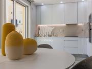 Apartamento, Pedra Alçada, Lagos