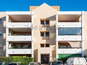 Apartamento, Pedra Alçada, Lagos