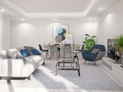 Apartamento, Pedra Alçada, Lagos