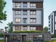 Apartamento Pedra Branca à venda 3 Quartos | XP2325