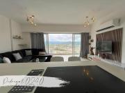 Apartamento Pedregal 0240 | Barquisimeto