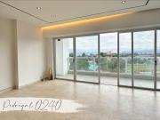 Apartamento Pedregal 0240 | Barquisimeto. Este