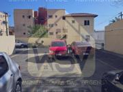 Apartamento, Pedreira, Itaquaquecetuba, SP