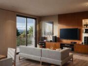 Apartamento, Pedroso e Seixezelo