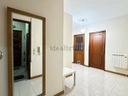 Apartamento, Pedrouços