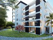 Apartamento, Pedrouços