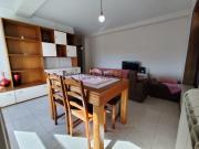 Apartamento, Pedrouços