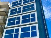 Apartamento, Pedrouços