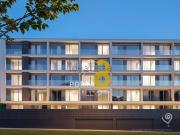 Apartamento, Pedrouços