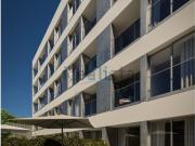 Apartamento, Pedrouços