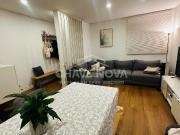 Apartamento, Pedrouços