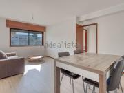 Apartamento, Pedrouços