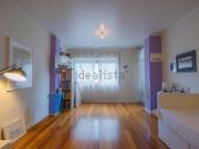 Apartamento, Pedrouços